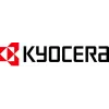 Kyocera MK 8705E priežiūros rinkinys, skirtas TASKalfa 6550ci