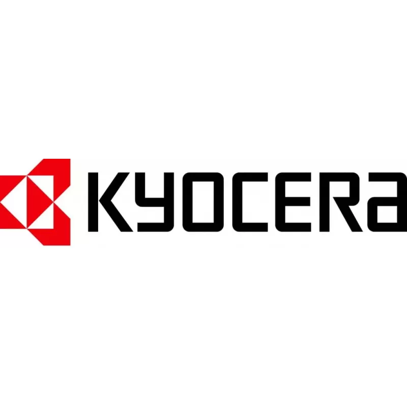 Kyocera MK 8705E priežiūros rinkinys, skirtas TASKalfa 6550ci