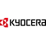 Kyocera MK 8705E priežiūros rinkinys, skirtas TASKalfa 6550ci