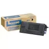 Kyocera TK-3160 Original Toner Cartridge Black 12,500 Pages for ECOSYS P3045dn/P3050dn/P3055dn/P3060dn