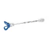 Graco 50 cm oro purškimo pistoleto prailginimo strypas (suderinamas su RAC X / RAC V)