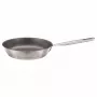 FISKARS All Steel keptuvė 24 cm nerūdijantis plienas