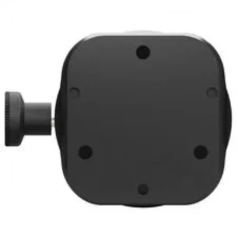 Simucube 2 Quick Release Adapter, skirtas Simucube 3