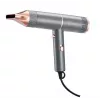 Ray Battler RB 1011 Hair Dryer HD-1011 2000W Ionic Black