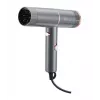 Ray Battler RB 1011 Hair Dryer HD-1011 2000W Ionic Black