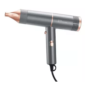 Ray Battler RB 1011 Hair Dryer HD-1011 2000W Ionic Black