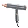 Ray Battler RB 1011 Hair Dryer HD-1011 2000W Ionic Black