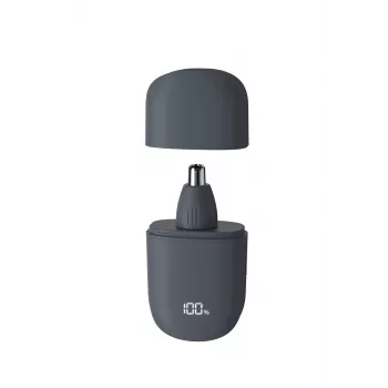 Ray Battler RB 0017 Trimmer Set 4 In 1