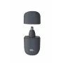 Ray Battler RB 0017 Trimmer Set 4 In 1