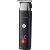 Ray Battler RB 6902 Plaukų Trimmeris
