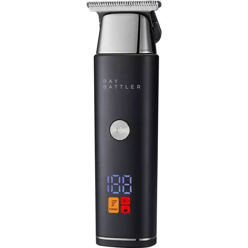 Ray Battler RB 6902 Plaukų Trimmeris