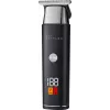 Ray Battler RB 6902 Plaukų Trimmeris