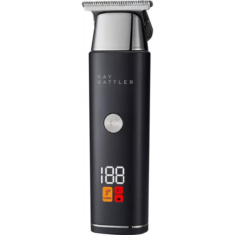 Ray Battler RB 6902 Plaukų Trimmeris