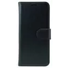 Screenor Smart Protective Cover Samsung Galaxy S25 FE