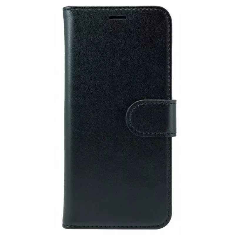 Screenor Smart Protective Cover Samsung Galaxy S25 FE