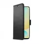 Screenor Smart Protective Cover Samsung Galaxy S25 FE