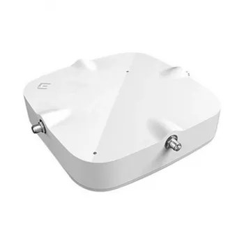 EXTREME NETWORKS AP305CX-WR belaidis prieigos taškas – „Wi-Fi 6“ – dviejų juostų – 2x Gigabit Ethernet – PoE+ – vidinės antenos – valdomas debesyje