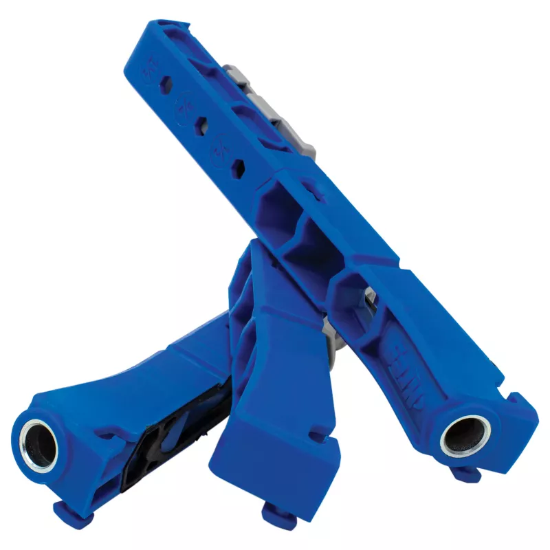 Kreg Pocket-Hole Jig 320