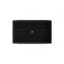 Mackie DRM12A Black Powered Loudspeaker 2000 W