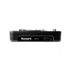 Numark PT01 Scratch - Pusiau automatinis nešiojamas patefonas su DJ scratch jungikliu