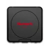 Numark PT01 Scratch - Pusiau automatinis nešiojamas patefonas su DJ scratch jungikliu
