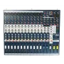 Soundcraft EFX12 Mixing Console