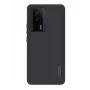 Nillkin Xiaomi Poco F5 Pro 5G Super Frosted PRO Black Hard Case