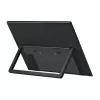 ANMITE A185W03 18.5 inch nešiojamas IPS monitorius Full HD 1920x1080 60Hz USB-C Mini HDMI