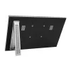 ANMITE A140W04 14 inch nešiojamas monitorius IPS FHD 60Hz USB-C HDMI garsiakalbiai HDR10 FreeSync