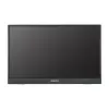 ANMITE A140W05 14 inch nešiojamas monitorius IPS Full HD USB-C Mini HDMI