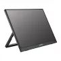 ANMITE A140W05 14 inch nešiojamas monitorius IPS Full HD USB-C Mini HDMI