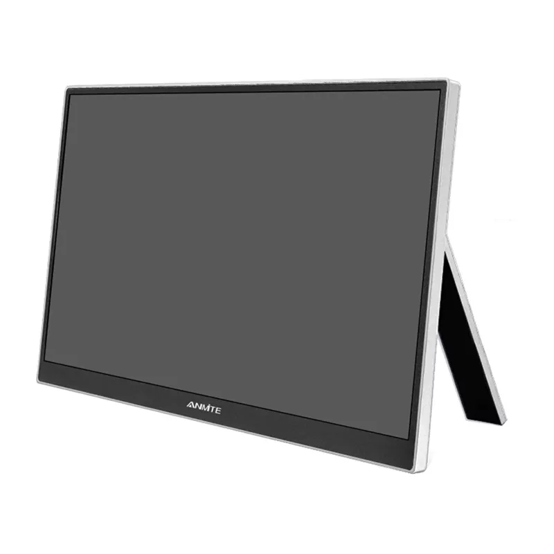 ANMITE A160W04 16 inch nešiojamas monitorius 2560x1600 IPS USB-C