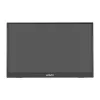 ANMITE A160W04 16 inch nešiojamas monitorius 2560x1600 IPS USB-C