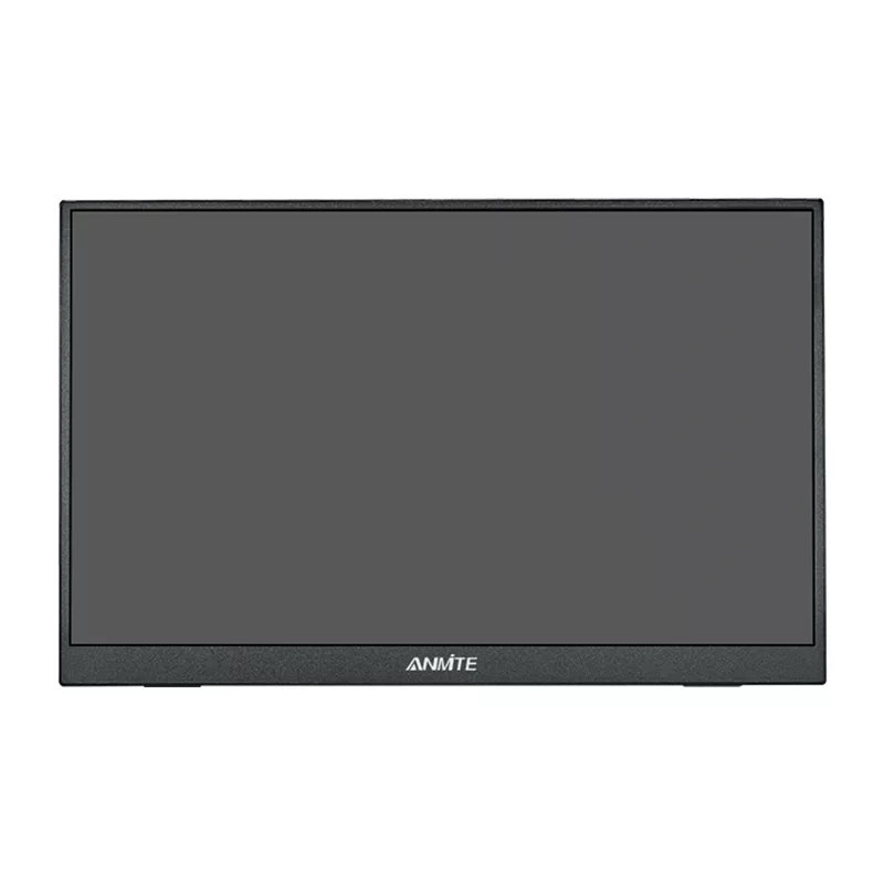 ANMITE A160W04 16 inch nešiojamas monitorius 2560x1600 IPS USB-C