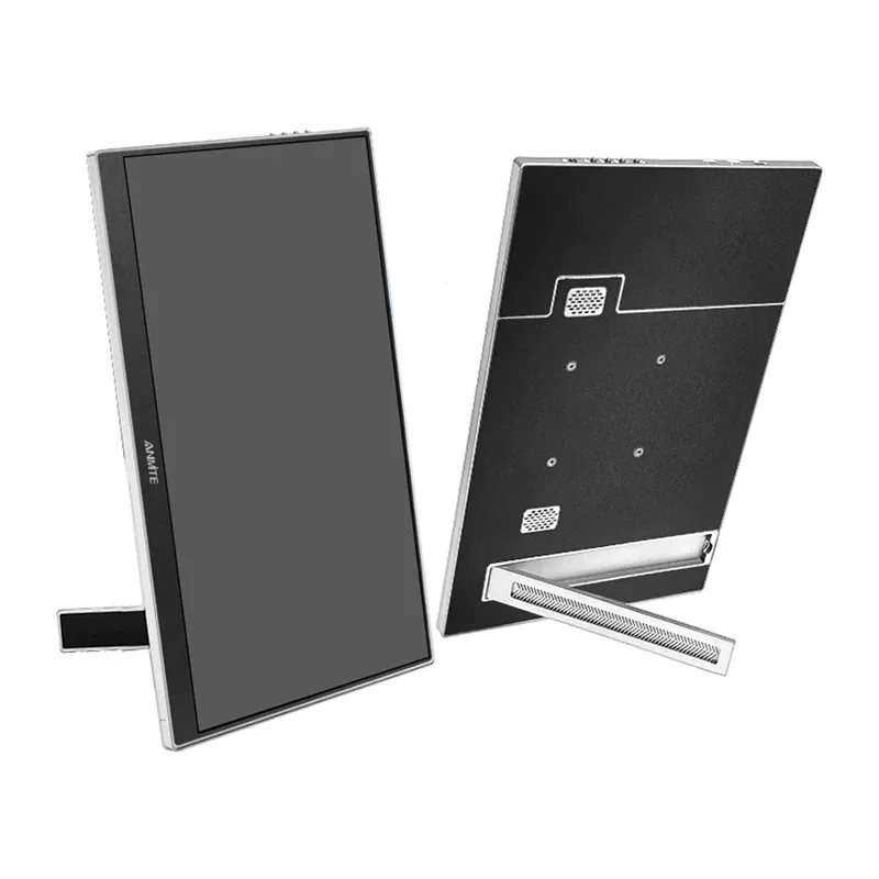ANMITE A160W04 16 inch nešiojamas monitorius 2560x1600 IPS USB-C