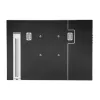 ANMITE A160W04 16 inch nešiojamas monitorius 2560x1600 IPS USB-C