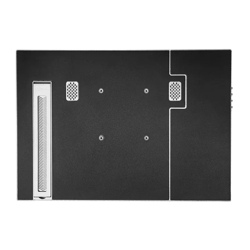 ANMITE A160W04 16 inch nešiojamas monitorius 2560x1600 IPS USB-C