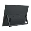 ANMITE A215W03 21.5 inch nešiojamas monitorius - IPS Full HD USB-C