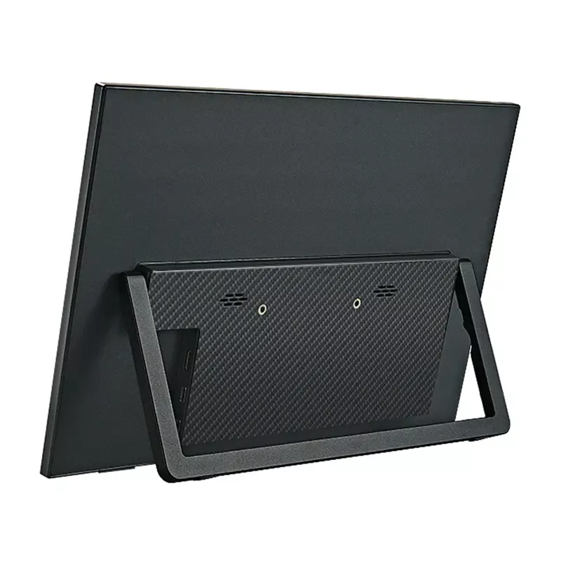 ANMITE A215W03 21.5 inch nešiojamas monitorius - IPS Full HD USB-C