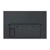 ANMITE A215W03 21.5 inch nešiojamas monitorius - IPS Full HD USB-C