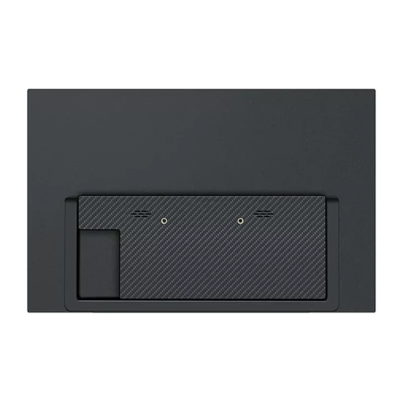 ANMITE A215W03 21.5 inch nešiojamas monitorius - IPS Full HD USB-C