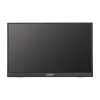 ANMITE A215W03 21.5 inch nešiojamas monitorius - IPS Full HD USB-C