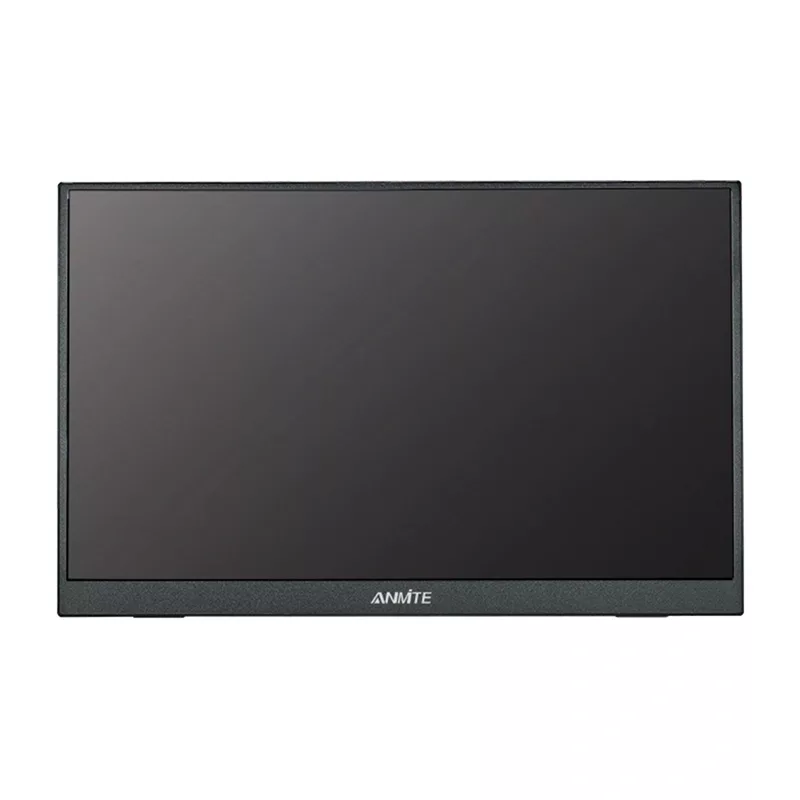 ANMITE A238W03 23,8 inch nešiojamas monitorius - Full HD IPS USB-C