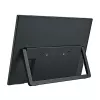 ANMITE A238W03 23,8 inch nešiojamas monitorius - Full HD IPS USB-C