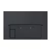 ANMITE A238W03 23,8 inch nešiojamas monitorius - Full HD IPS USB-C