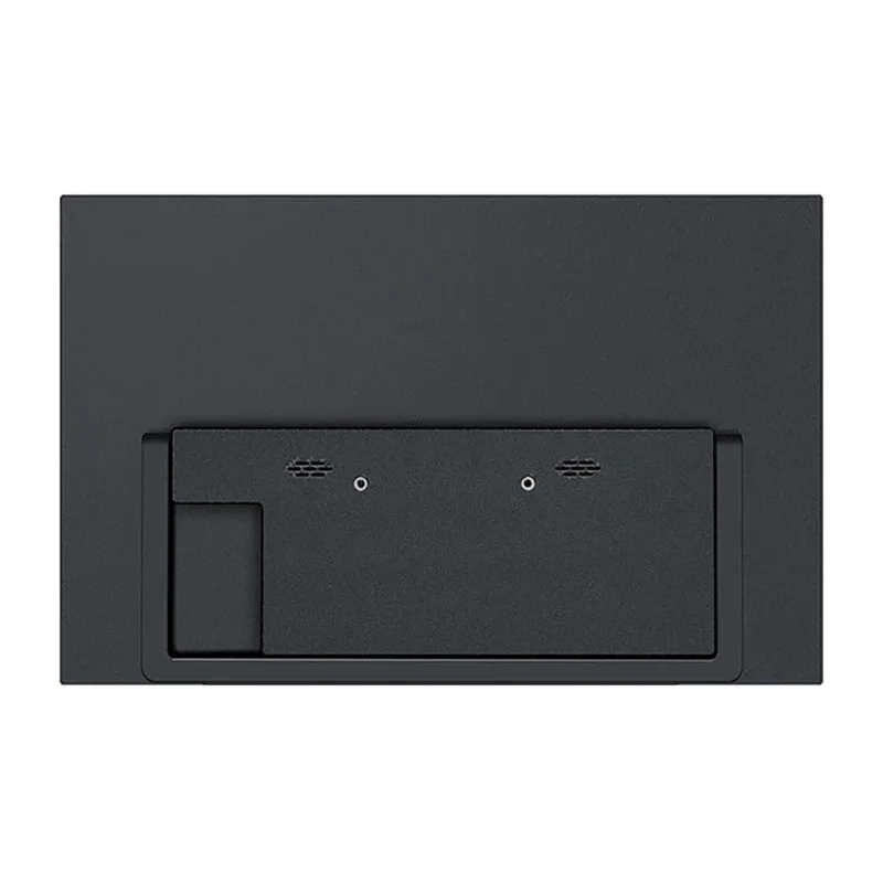 ANMITE A238W03 23,8 inch nešiojamas monitorius - Full HD IPS USB-C