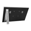 ANMITE A156W04T 15.6 colio nešiojamas monitorius Full HD IPS USB-C HDMI