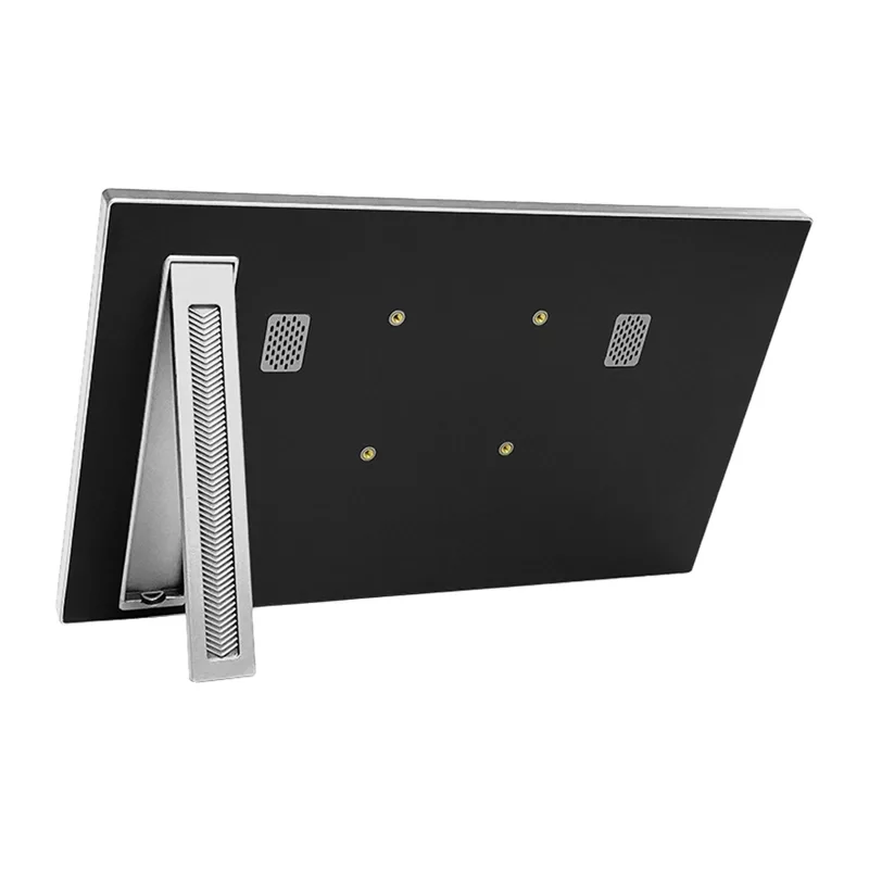 ANMITE A156W04T 15.6 colio nešiojamas monitorius Full HD IPS USB-C HDMI