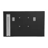 ANMITE A156W04T 15.6 colio nešiojamas monitorius Full HD IPS USB-C HDMI