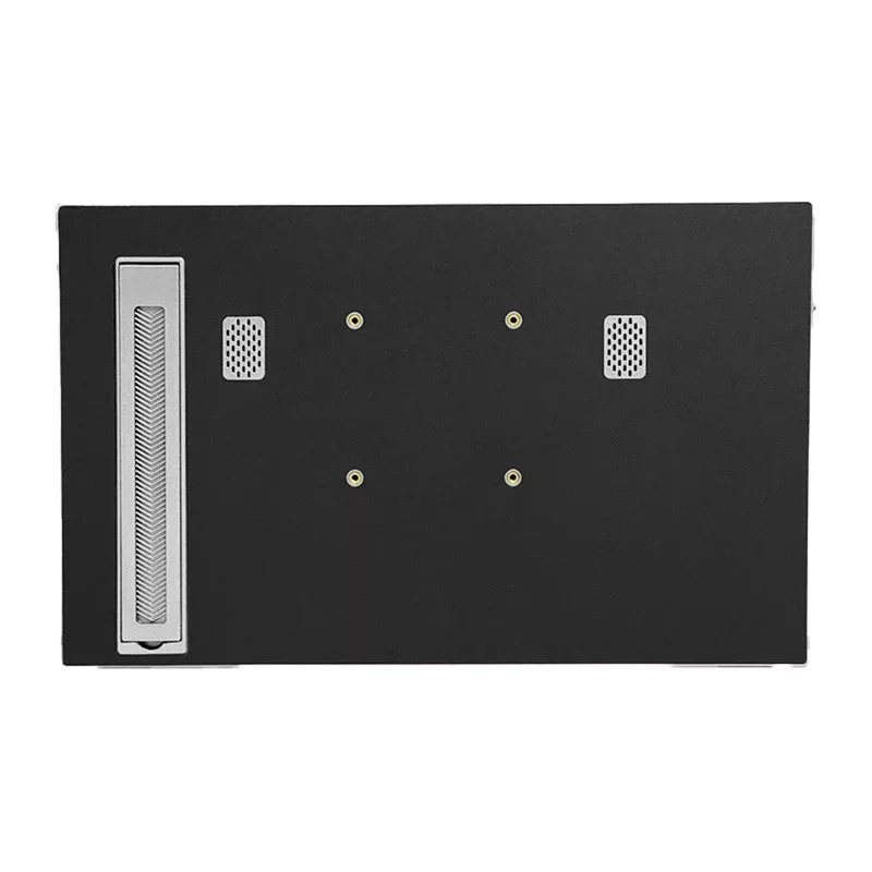 ANMITE A156W04T 15.6 colio nešiojamas monitorius Full HD IPS USB-C HDMI